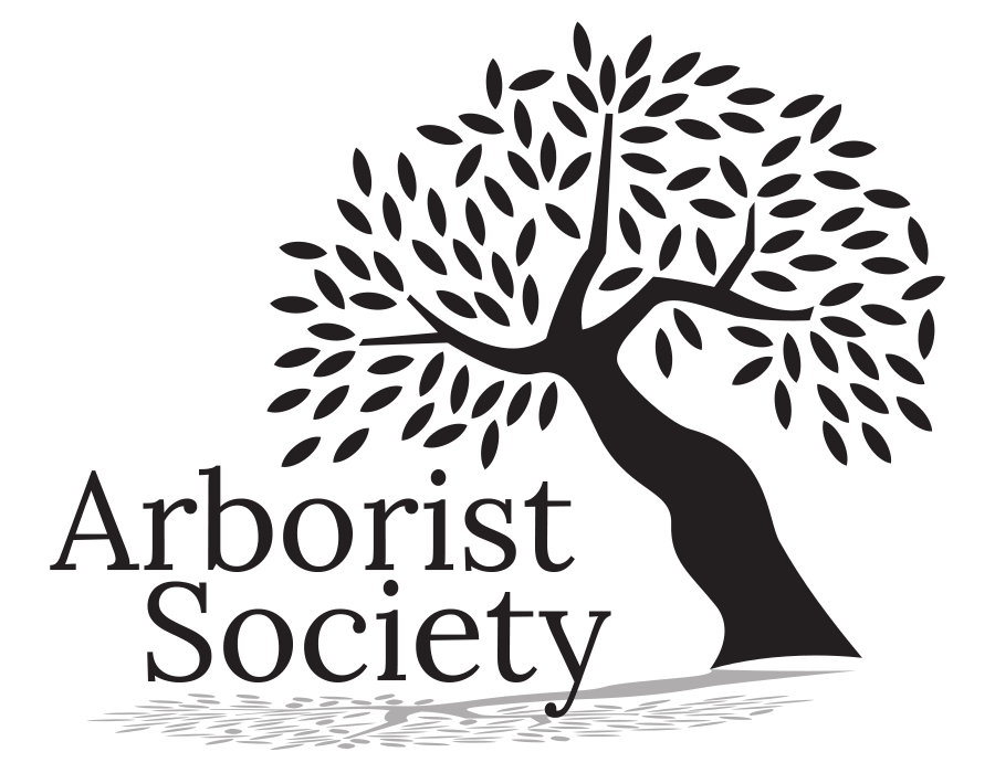 Arborist Society